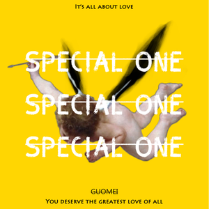 手机看日本亚洲黄色电影
