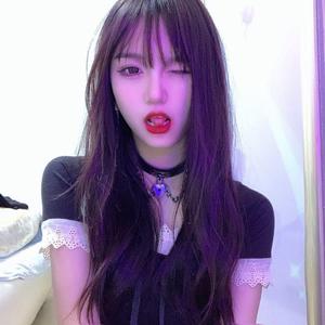 手机看日本亚洲黄色电影
