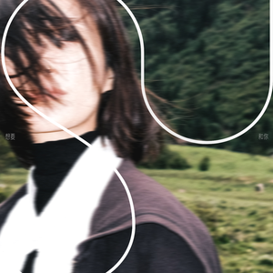 手机看日本亚洲黄色电影
