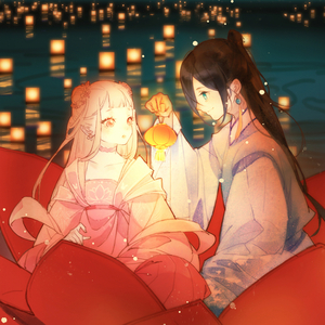 手机看日本亚洲黄色电影
