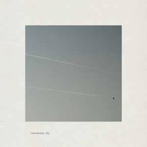 手机看日本亚洲黄色电影
