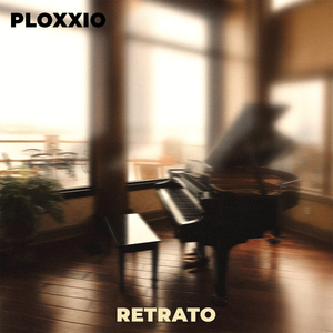 手机看日本亚洲黄色电影
