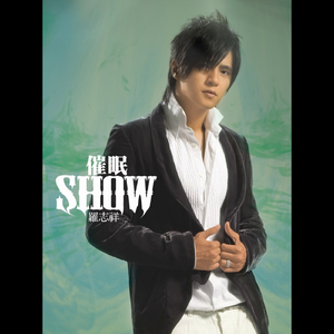 手机看日本亚洲黄色电影
