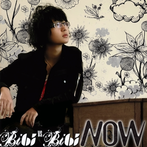 手机看日本亚洲黄色电影
