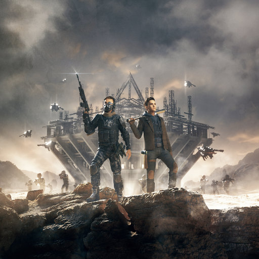 手机看日本亚洲黄色电影
